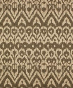 Zia Coconut M9078 By Barrow Industries Fabric