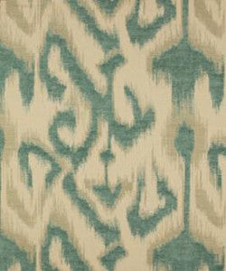 M9333 5627 M9333 by Merrimac Fabric