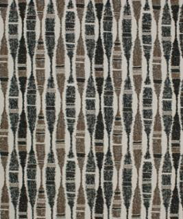Brakeman 12317 M10631 by Barrow Fabric 19CL06 63% POLYESTER (F)
37% POLYESTER (S) CHINA 15,000 DOUBLE RUBS </p><p>Repeat: Horizontal: 7 1/2" and Vertical: 7 1/4" 54" Minimum - Fabric Carolina -