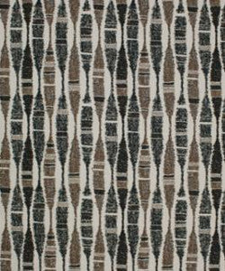 Brakeman 12317 M10631 by Barrow Fabric