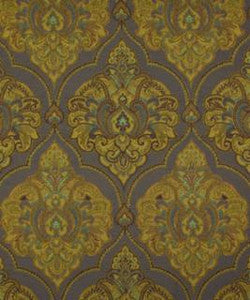Artifact Quartz M8982 by Barrow Fabric