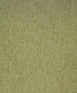 Preppy 12113 M10548 By Barrow Industries Fabric