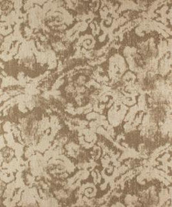 Lieutenant Briar M9857 by Barrow Fabric