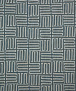Bathsheba 51914 M11032 by Barrow Designer Fabric MGALL18 100% POLYESTER CHINA 27,000 DOUBLE RUBS </p><p>Repeat: Horizontal: 4 7/8" and Vertical: 9 3/4" 54" Minimum - Swanky Fabrics -