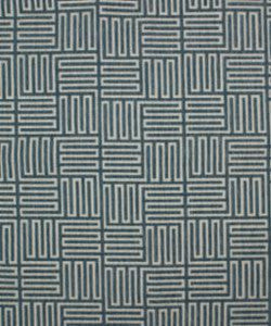 Bathsheba 51914 M11032 By Barrow Industries Fabric