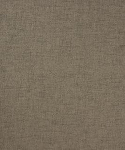 Cairo 12204 M10334 by Barrow Fabric