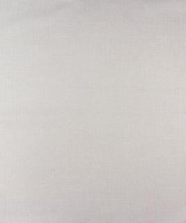 M9871B 51002 M9871 by Merrimac Designer Fabric Galleries/MGALL15 76% POLYESTER (F)
24% POLYESTER (S) Asia 50,000 DOUBLE RUBS Horizontal: - and Vertical: - 57" - Swanky Fabrics -