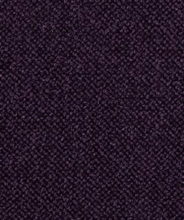 Genesis 1809 M11113 by Barrow Industries Fabric Barrow Industries Fabric Genesis 1809 M11113Fabric DRS GENESIS 100% POLYESTER Imported </p><p>Repeat: H: , V: 56" - Fabric Carolina -