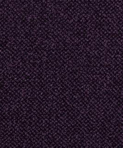 Genesis 1809 M11113 By Barrow Industries Fabric