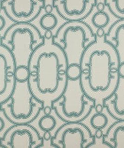 Midway 52013 M9647 by Barrow Fabric