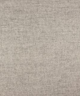 Cairo 32302 M10334 by Barrow Designer Fabric 21C02 100% POLYESTER FILAMENT NON-TEXTURED CHINA 33,000 DOUBLE RUBS </p><p>Repeat: Horizontal: and Vertical: 54" Minimum - Swanky Fabrics -
