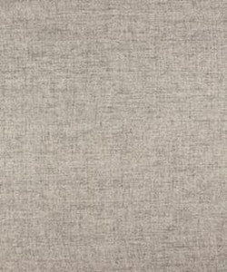 Cairo 32302 M10334 By Barrow Industries Fabric