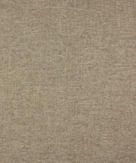 Amsterdam 52304 M10264 by Merrimac Designer Fabric Galleries/MGALL18 100% POLYESTER Asia 15,000 DOUBLE RUBS Horizontal: - and Vertical: - 58" - Swanky Fabrics -
