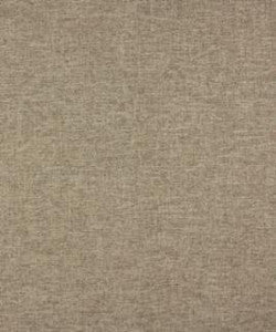 Amsterdam 52304 M10264 By Barrow Industries Fabric