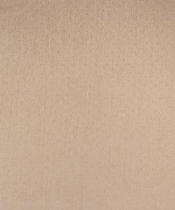 Esmond 11101 M10043 by Barrow Fabric