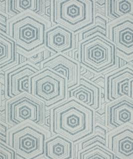Light Year 11913 M10731 by Barrow Fabric 20CL05 77% POLYESTER (F) 23% POLYESTER (S) CHINA 24,000 DOUBLE RUBS </p><p>Repeat: Horizontal: 14 1/4" and Vertical: 13" 54" Minimum - Fabric Carolina -
