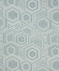 Light Year 11913 M10731 by Barrow Fabric
