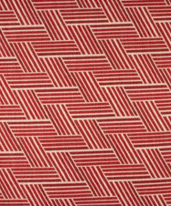 Berwald 11614 T11442 by Barrow Fabric
