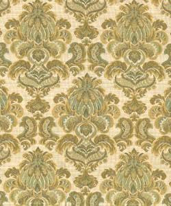 Miranda Oyster M8178 by Barrow Fabric