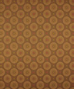 Circa Pineapple M8964 By Barrow Industries Fabric