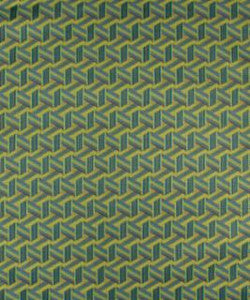 Linneus 12115 M9891 by Barrow Fabric