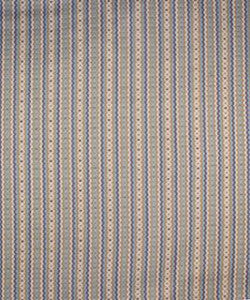 Lysander 51911 M9860 by Barrow Fabric