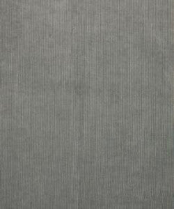 Brioche 12304 M10484 By Barrow Industries Fabric