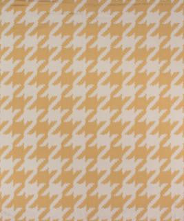 Maxfield 51311 M9916 by Barrow Designer Fabric MGALL18 62% RAYON (S) 38% POLYESTER (F) CHINA 50,000 DOUBLE RUBS </p><p>Repeat: Horizontal: 2 1/4" and Vertical: 2 1/4" 54" Minimum - Swanky Fabrics -