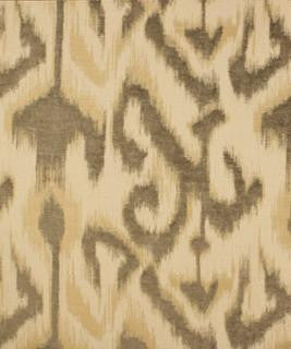 M9333 5307 M9333 by Merrimac Designer Fabric MGALL15 60% POLYESTER 40% RAYON CHINA 15,000 DOUBLE RUBS </p><p>Repeat: Horizontal: 13-1/2" and Vertical: 13-3/8" 54" Minimum - Swanky Fabrics -