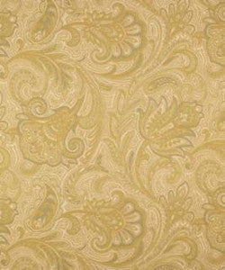 Imogen Mist M8985 By Barrow Industries Fabric
