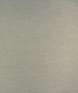Mighty Fog M9430 By Barrow Industries Fabric