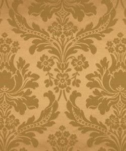 Presume Gild M8521 by Barrow Fabric