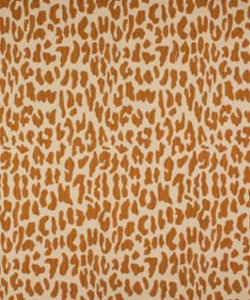 Phango 11415 M9343 by Barrow Fabric