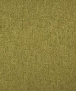 Freetown 12104 M9760 by Barrow Fabric