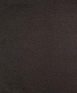 Lyle 12309 M9881 by Barrow Fabric