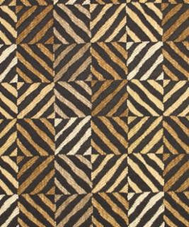 Zarella Safari M9323 by Barrow Fabric 1213 100% POLYESTER CHINA 15,000 DOUBLE RUBS </p><p>Repeat: Horizontal: 6-3/4" and Vertical: 6-3/4" 54" Minimum - Fabric Carolina -