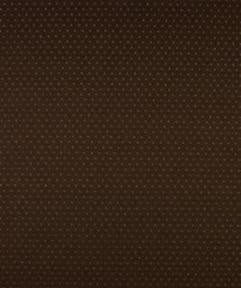 Pinch Fudge M7665 by Barrow Industries Designer Fabric Chair Pattern/2907 66% RAYON
34% POLYESTER Asia 15,000 DOUBLE RUBS Horizontal: N/A and Vertical: N/A 56" - Swanky Fabrics -