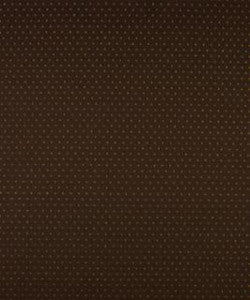 Pinch Fudge M7665 by Barrow Fabric