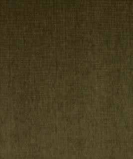 Core Banks Forest M8776 by Barrow Designer Fabric 11C05 100% POLYESTER CHINA 12,000 DOUBLE RUBS </p><p>Repeat: Horizontal: N/A and Vertical: N/A 54" Minimum - Swanky Fabrics -
