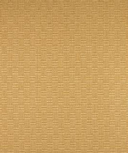 Cohasset Pollen M8301 By Barrow Industries Fabric