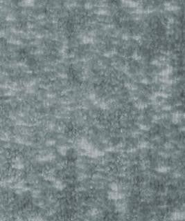 Casablanca 1904 M11290 by Barrow Industries Fabric Barrow Industries Fabric Casablanca 1904 M11290Fabric DRS CASABLANCA 100% POLYESTER Imported </p><p>Repeat: H: , V: 58" - Fabric Carolina -