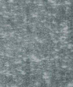 Casablanca 1904 M11290 By Barrow Industries Fabric