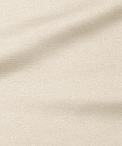 Cosmic Rays 21002 M10799 By Barrow Industries Fabric