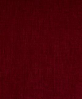 Core Banks Ruby M8776 by Barrow Industries Designer Fabric Textures/Solids/11C06 100% POLYESTER Asia 12,000 DOUBLE RUBS Horizontal: N/A and Vertical: N/A 58" - Swanky Fabrics -