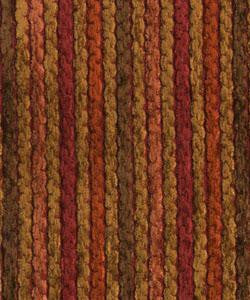 Borges Marigold M7397 By Barrow Industries Fabric