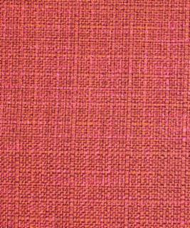 Griswold 11805 M9789 by Barrow Designer Fabric 16C05 68% POLYESTER (S)
18% POLYESTER (F)
14% ACRYLIC (S) CHINA 24,000 DOUBLE RUBS </p><p>Repeat: Horizontal: and Vertical: 54" Minimum - Swanky Fabrics -