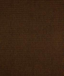 Phenom Coffee M8923 by Barrow Industries Designer Fabric Textures/Solids/13C05 51% RAYON
49% POLYESTER Asia 70,000 DOUBLE RUBS Horizontal: N/A and Vertical: N/A 57" - Swanky Fabrics -