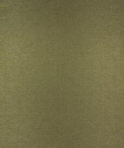 Simsbury 12105 M9946 By Barrow Industries Fabric