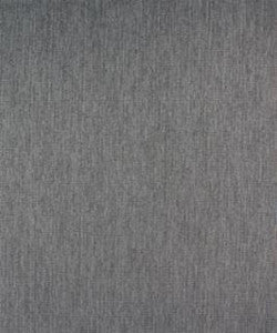 Chakra 12312 M10073 by Barrow Fabric
