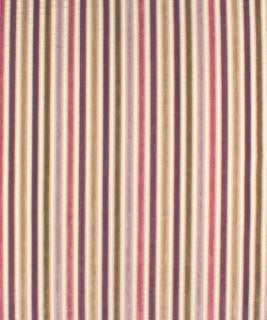 M9645 5547 M9645 by Merrimac Designer Fabric MGALL15 50% ACRYLIC 29% POLYESTER 21% RAYON CHINA 15,000 DOUBLE RUBS </p><p>Repeat: Horizontal: 0" and Vertical: 4 5/8" 54" Minimum - Swanky Fabrics -